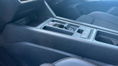 CUPRA Leon 2.0 TSI VZ2 5dr DSG Petrol Hatchback